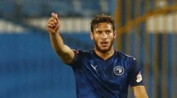 محامي رمضان صبحي يكشف مفاجآت جديدة في قضية العينة لبول غير بشري